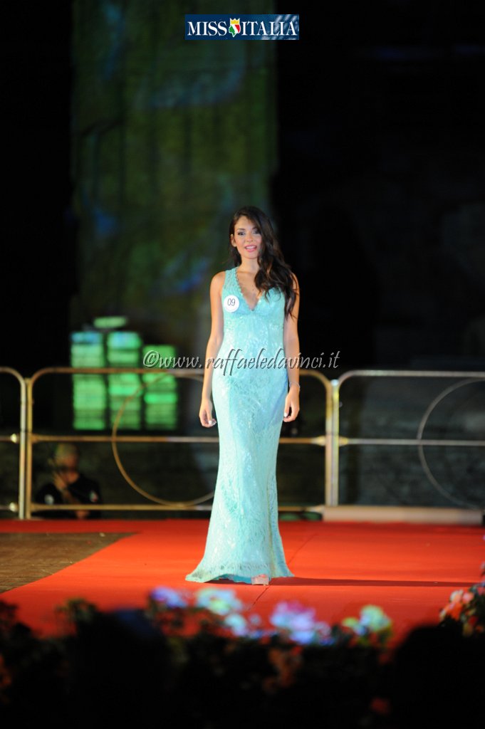 Miss Eleganza 12.8.2015 Elegante (156).JPG